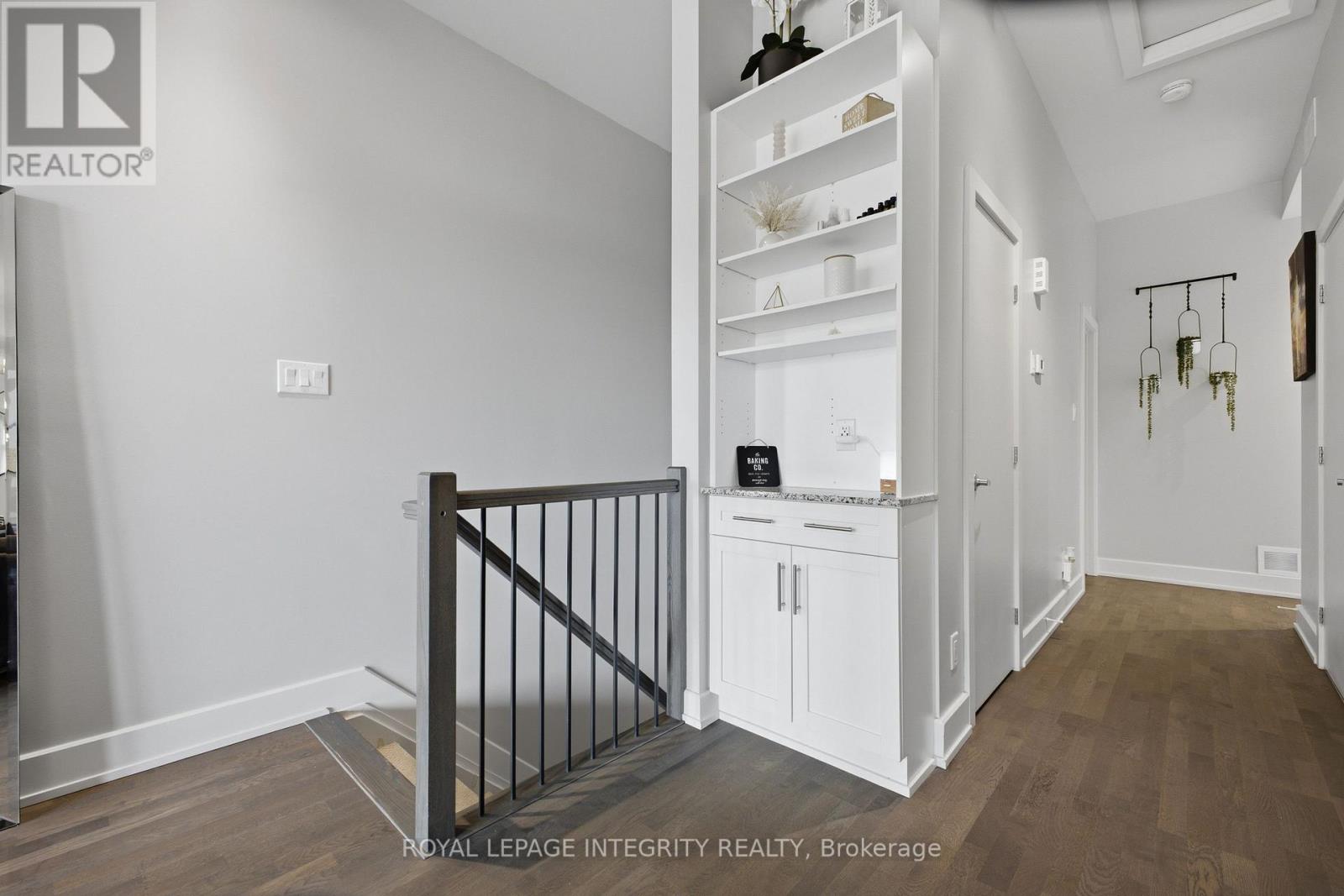 48 Bergeron Private W, Ottawa, Ontario  K1C 0C2 - Photo 19 - X13581272
