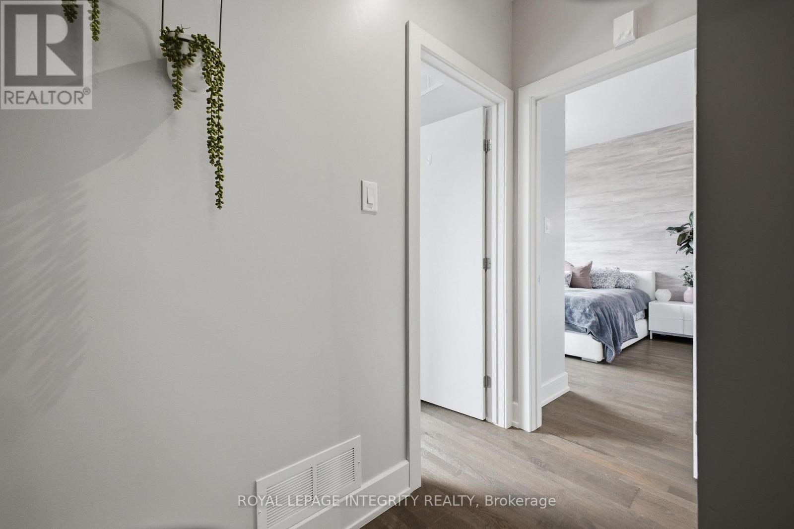 48 Bergeron Private W, Ottawa, Ontario  K1C 0C2 - Photo 20 - X13581272