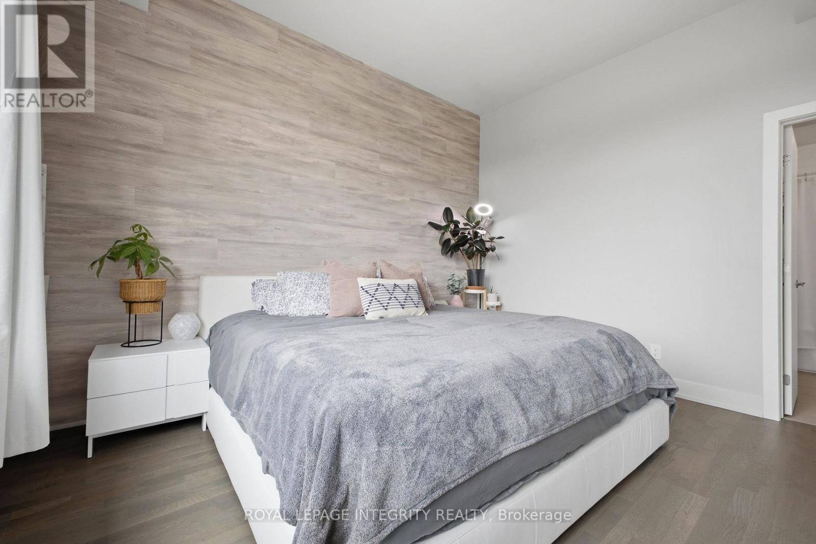 48 Bergeron Private W, Ottawa, Ontario  K1C 0C2 - Photo 23 - X13581272