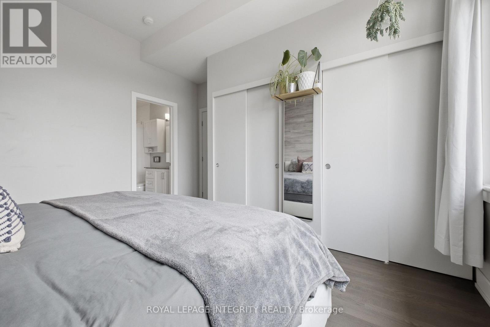 48 Bergeron Private W, Ottawa, Ontario  K1C 0C2 - Photo 24 - X13581272