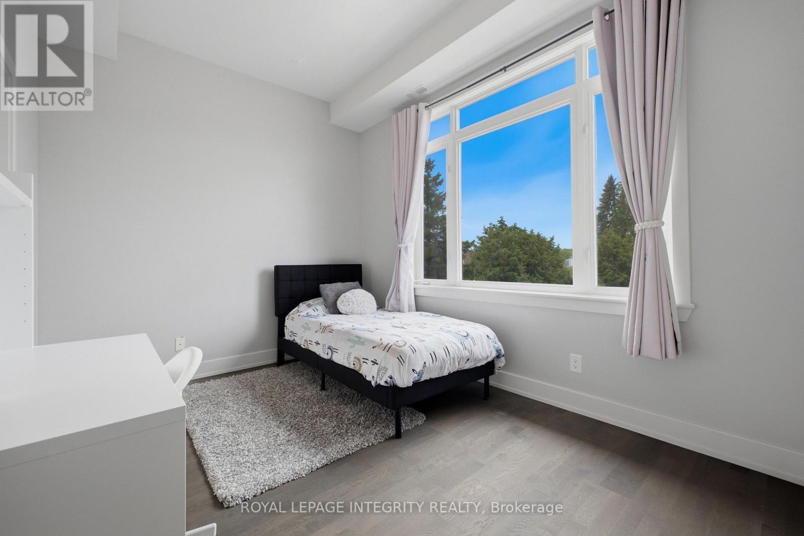48 Bergeron Private W, Ottawa, Ontario  K1C 0C2 - Photo 26 - X13581272