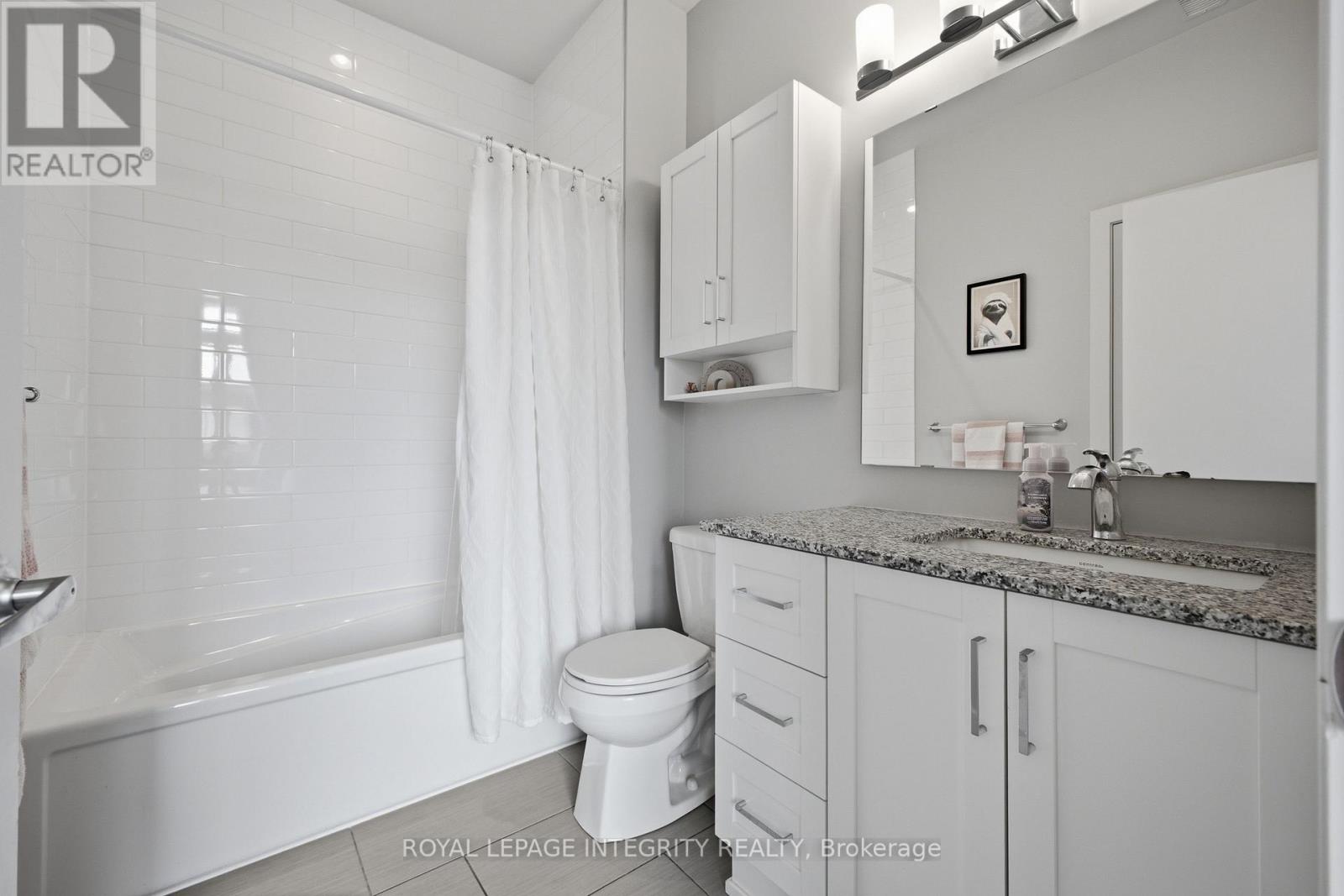48 Bergeron Private W, Ottawa, Ontario  K1C 0C2 - Photo 29 - X13581272
