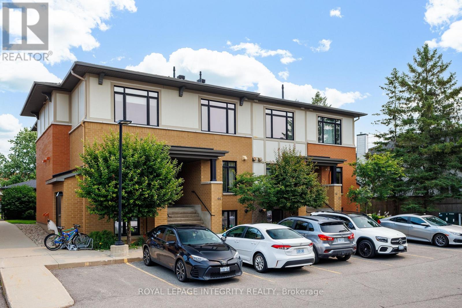 48 Bergeron Private W, Ottawa, Ontario  K1C 0C2 - Photo 31 - X13581272