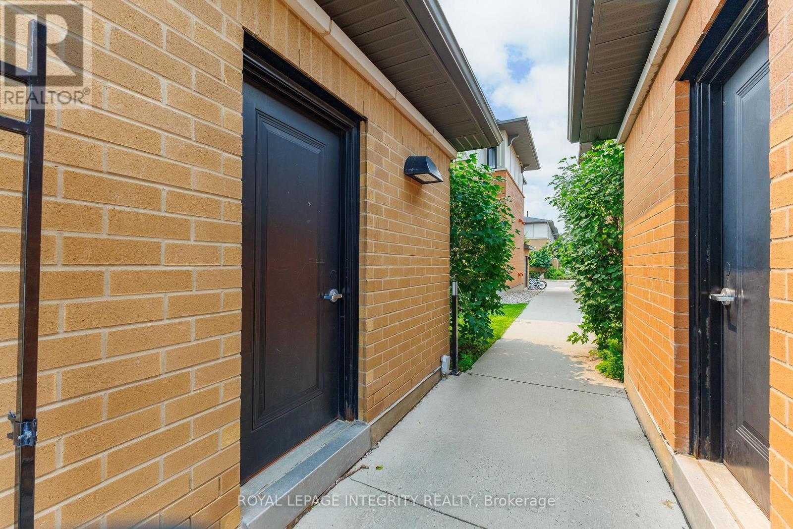 48 Bergeron Private W, Ottawa, Ontario  K1C 0C2 - Photo 36 - X13581272