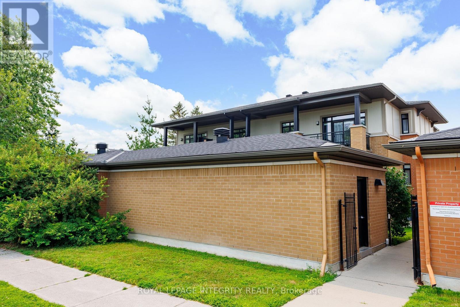 48 Bergeron Private W, Ottawa, Ontario  K1C 0C2 - Photo 37 - X13581272