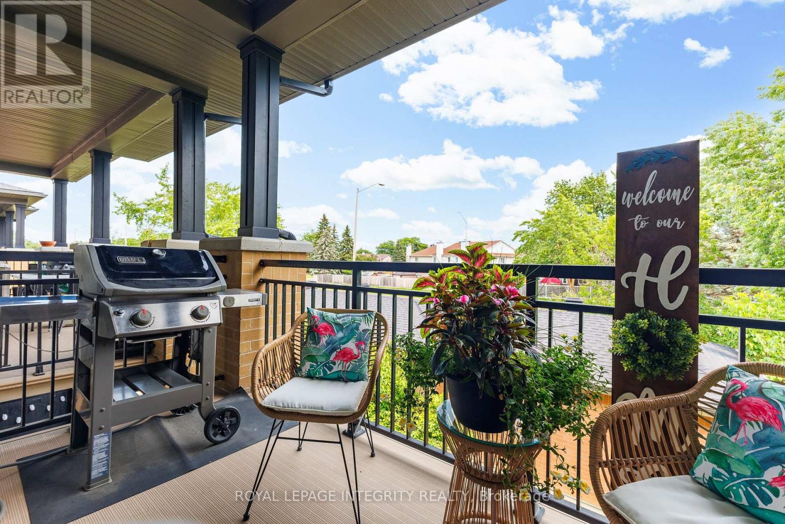 48 Bergeron Private W, Ottawa, Ontario  K1C 0C2 - Photo 38 - X13581272