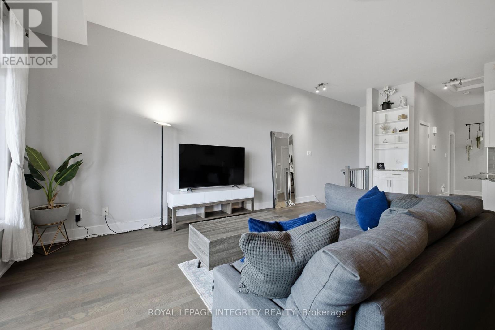 48 Bergeron Private W, Ottawa, Ontario  K1C 0C2 - Photo 6 - X13581272