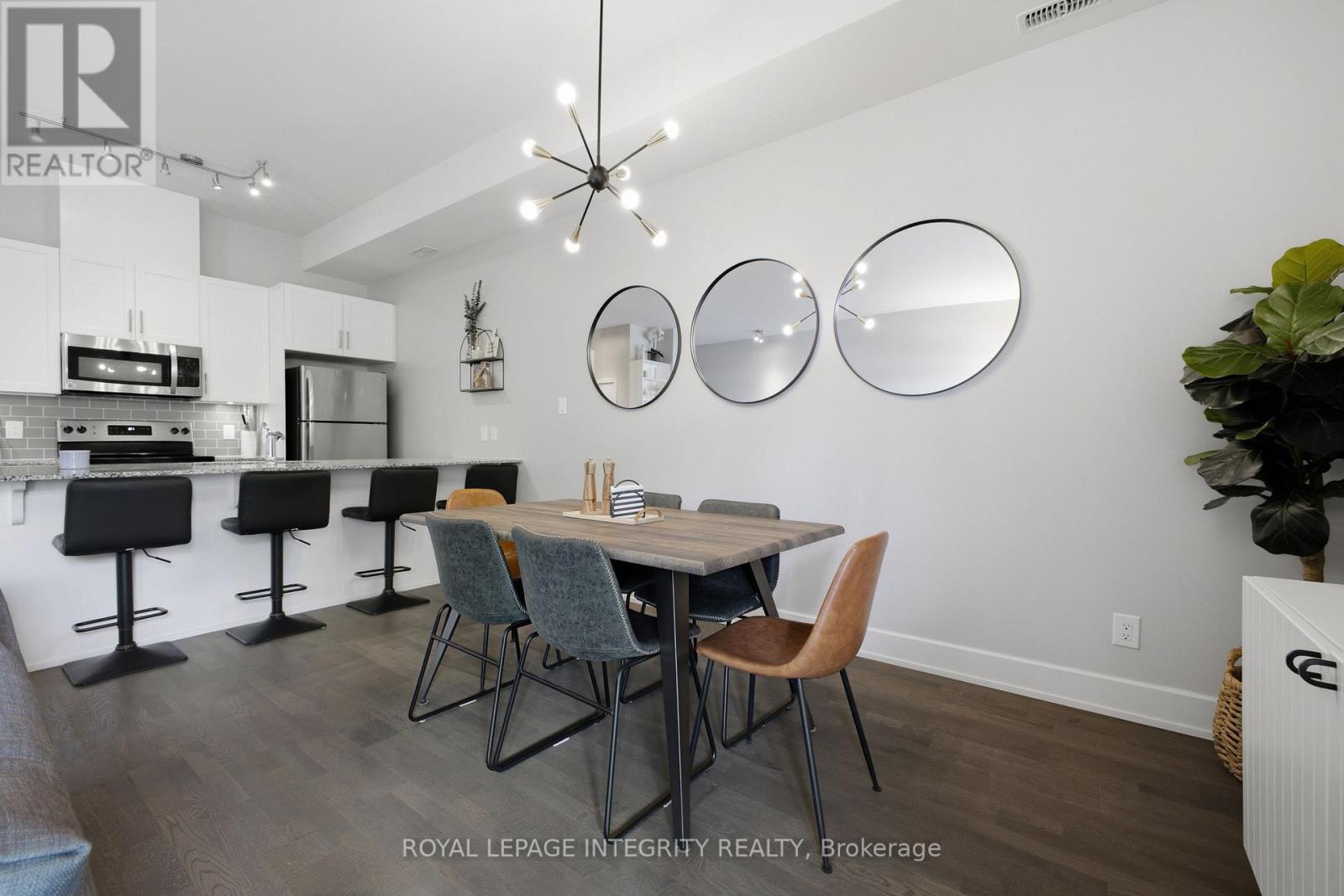 48 Bergeron Private W, Ottawa, Ontario  K1C 0C2 - Photo 8 - X13581272
