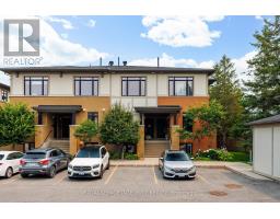 48 BERGERON PRIVATE W, Ottawa, Ontario