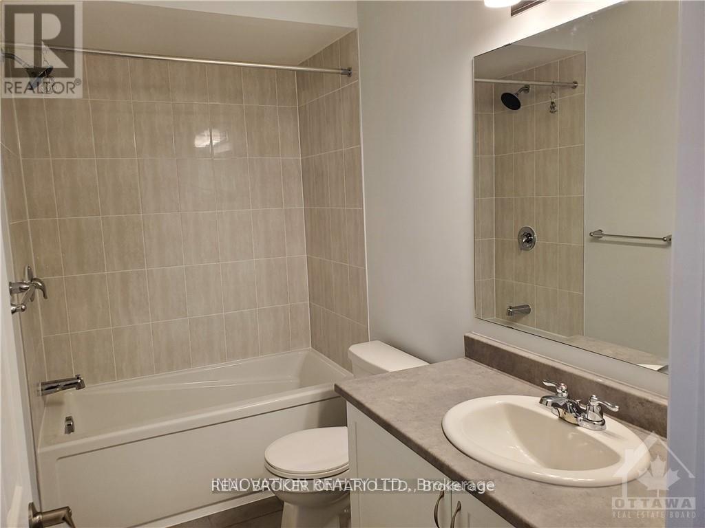 719 Rouncey Road, Ottawa, Ontario  K2S 1B6 - Photo 11 - X13581286