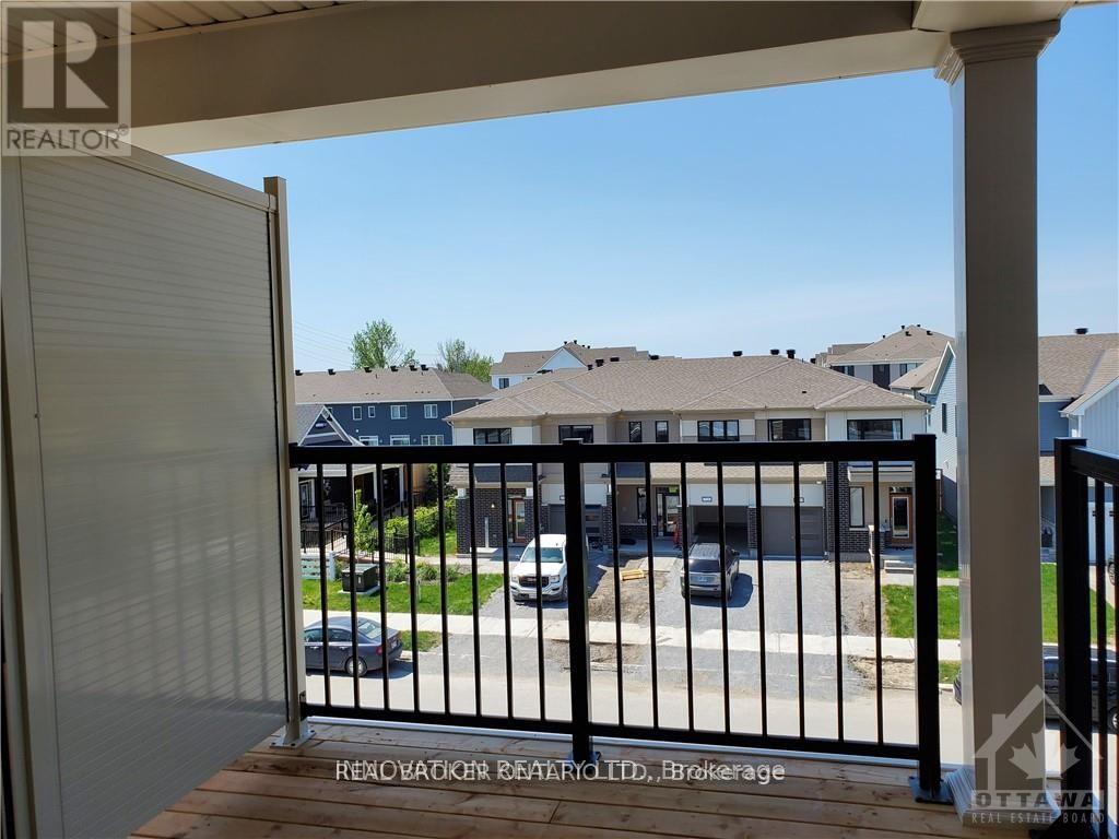 719 Rouncey Road, Ottawa, Ontario  K2S 1B6 - Photo 12 - X13581286
