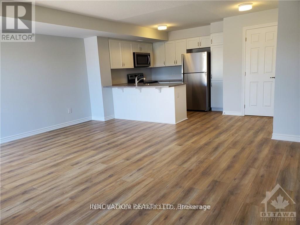 719 Rouncey Road, Ottawa, Ontario  K2S 1B6 - Photo 5 - X13581286