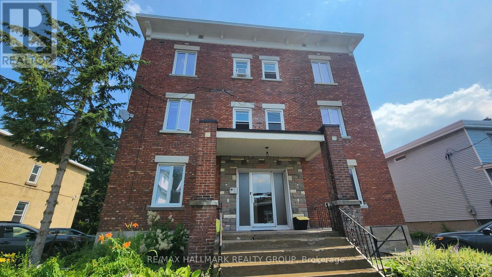 3 - 125 Glenora Street, Ottawa, Ontario  K1S 1J2 - Photo 1 - X13581296