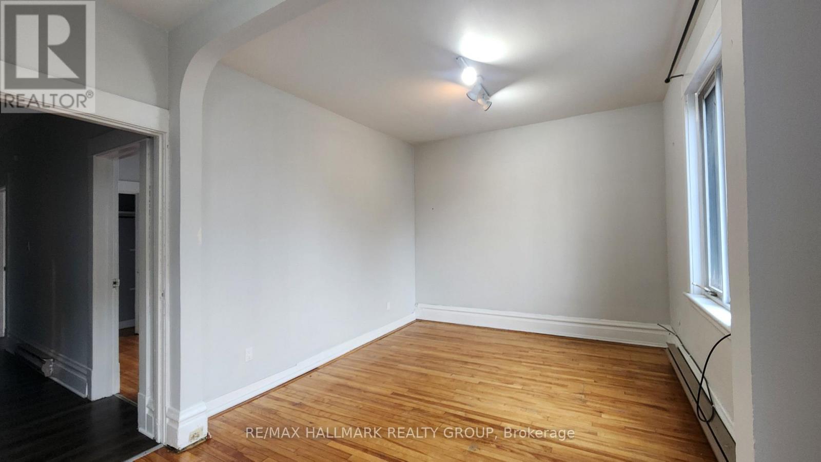 3 - 125 Glenora Street, Ottawa, Ontario  K1S 1J2 - Photo 11 - X13581296