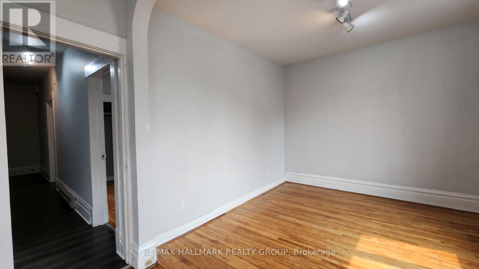 3 - 125 Glenora Street, Ottawa, Ontario  K1S 1J2 - Photo 12 - X13581296