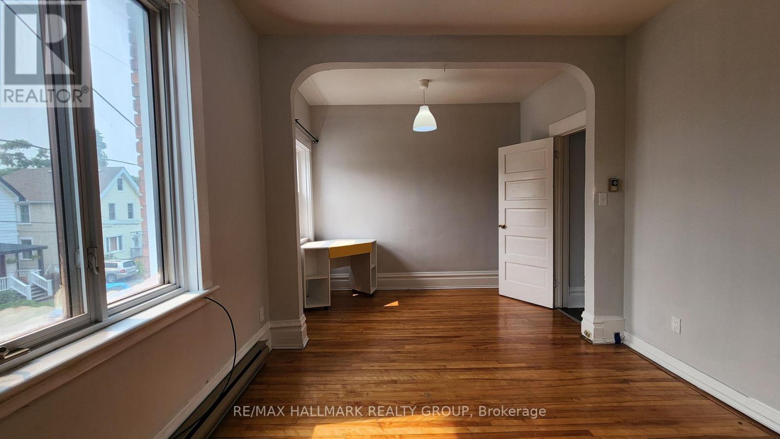3 - 125 Glenora Street, Ottawa, Ontario  K1S 1J2 - Photo 13 - X13581296