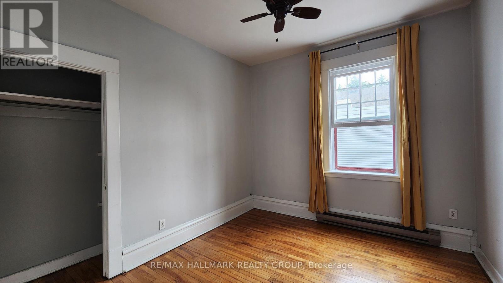 3 - 125 Glenora Street, Ottawa, Ontario  K1S 1J2 - Photo 14 - X13581296