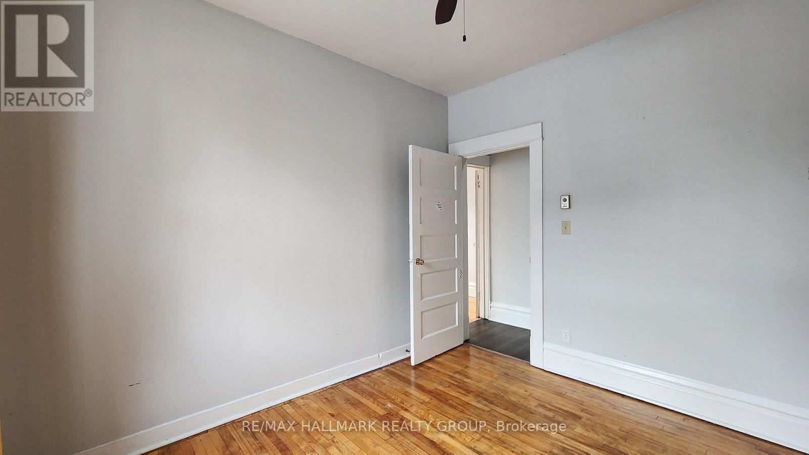 3 - 125 Glenora Street, Ottawa, Ontario  K1S 1J2 - Photo 16 - X13581296