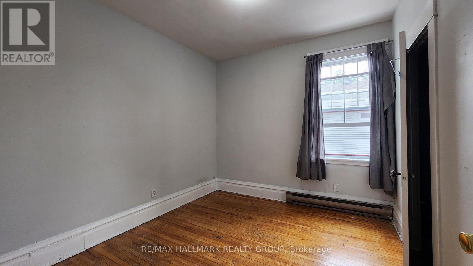 3 - 125 Glenora Street, Ottawa, Ontario  K1S 1J2 - Photo 17 - X13581296