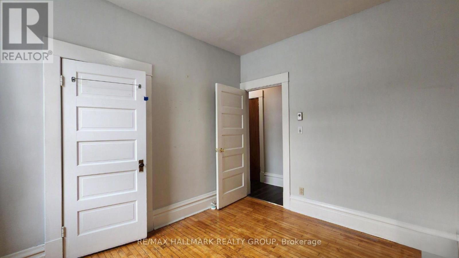3 - 125 Glenora Street, Ottawa, Ontario  K1S 1J2 - Photo 19 - X13581296