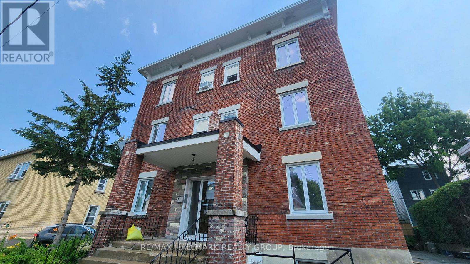 3 - 125 Glenora Street, Ottawa, Ontario  K1S 1J2 - Photo 2 - X13581296