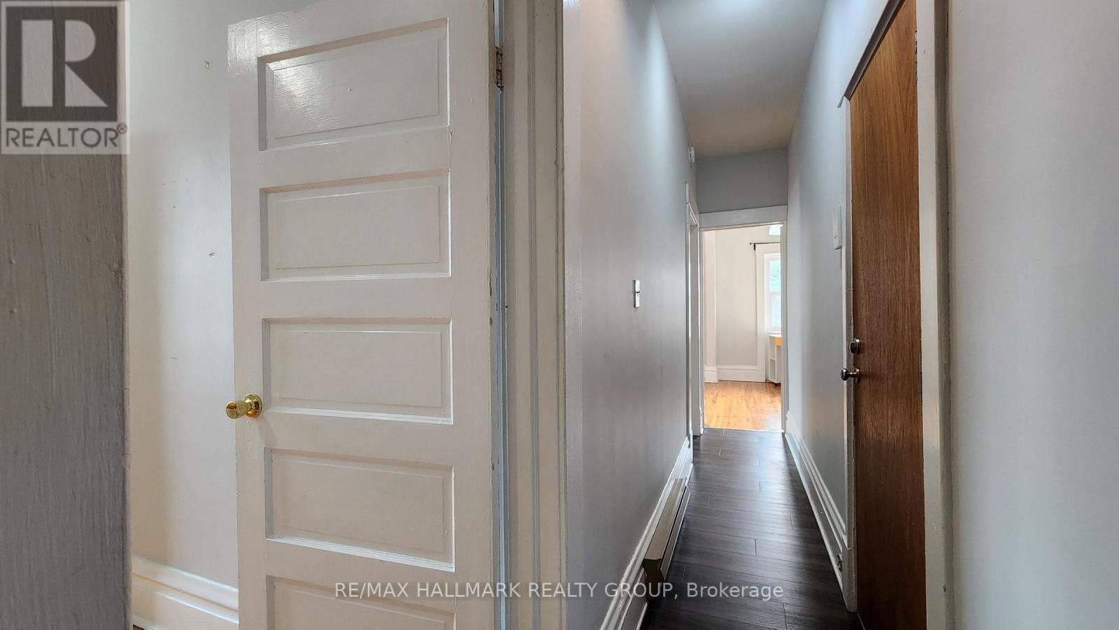 3 - 125 Glenora Street, Ottawa, Ontario  K1S 1J2 - Photo 20 - X13581296