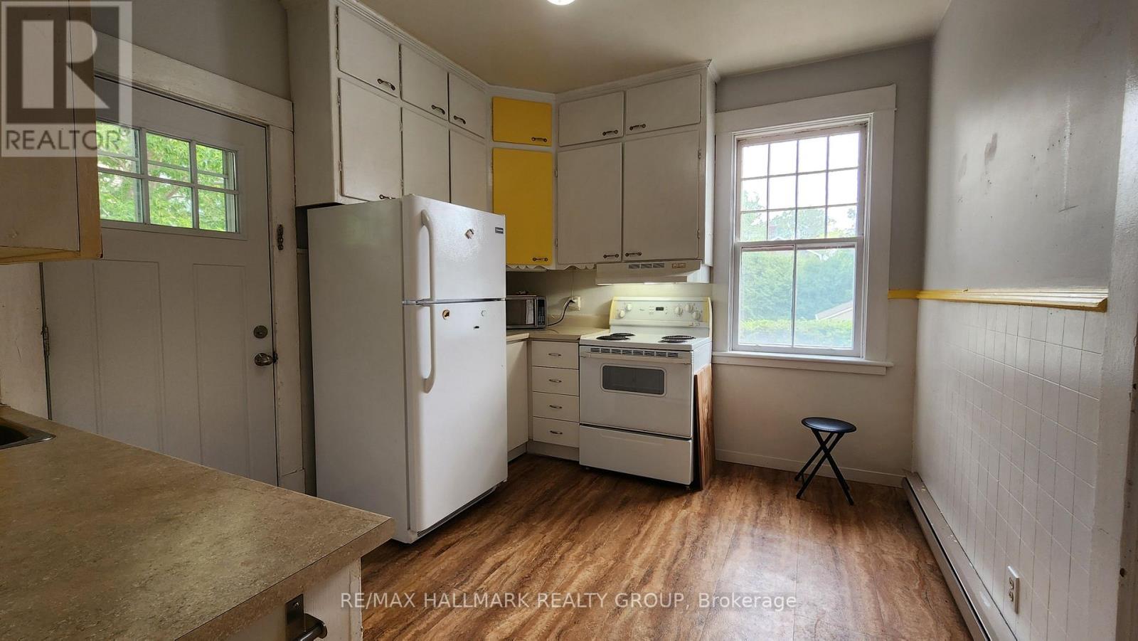 3 - 125 Glenora Street, Ottawa, Ontario  K1S 1J2 - Photo 21 - X13581296