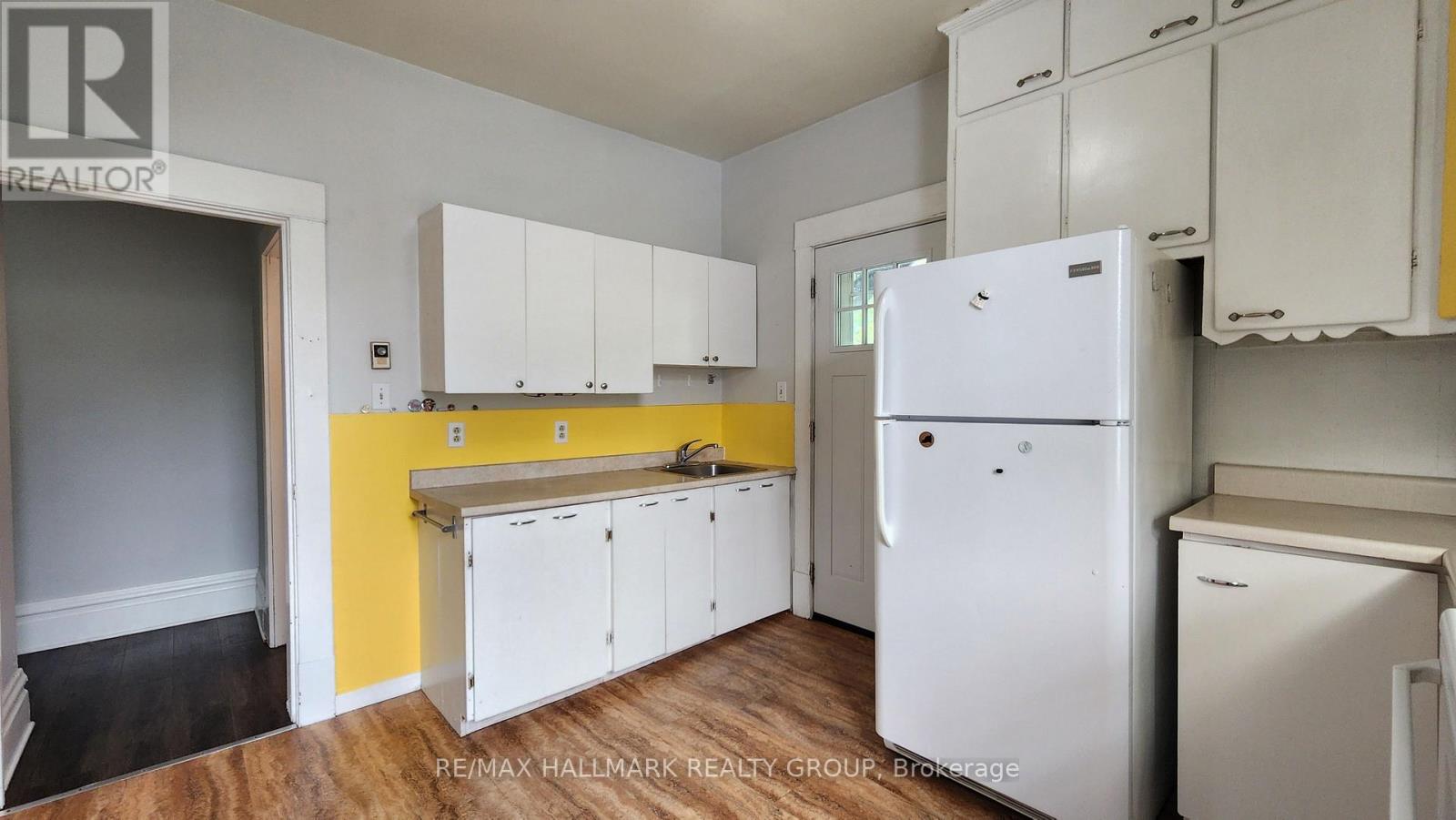 3 - 125 Glenora Street, Ottawa, Ontario  K1S 1J2 - Photo 22 - X13581296