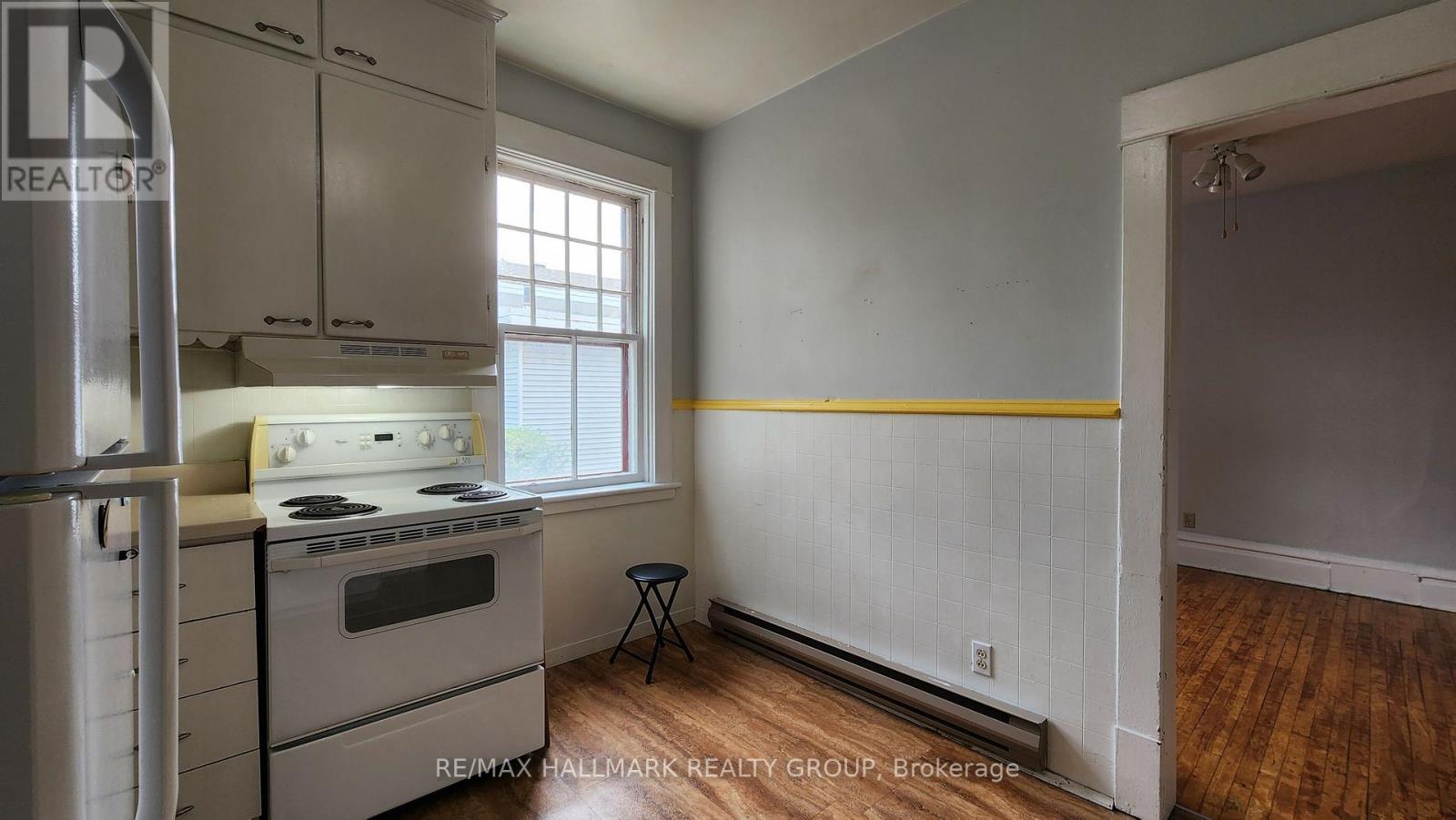3 - 125 Glenora Street, Ottawa, Ontario  K1S 1J2 - Photo 23 - X13581296