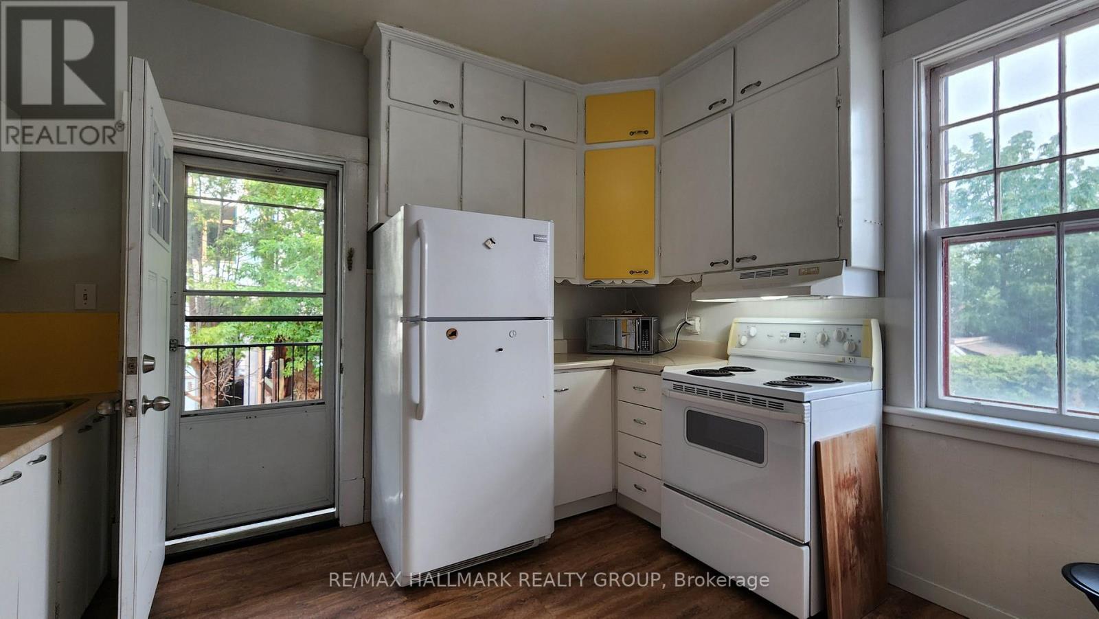 3 - 125 Glenora Street, Ottawa, Ontario  K1S 1J2 - Photo 24 - X13581296