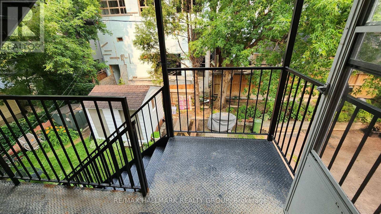 3 - 125 Glenora Street, Ottawa, Ontario  K1S 1J2 - Photo 25 - X13581296