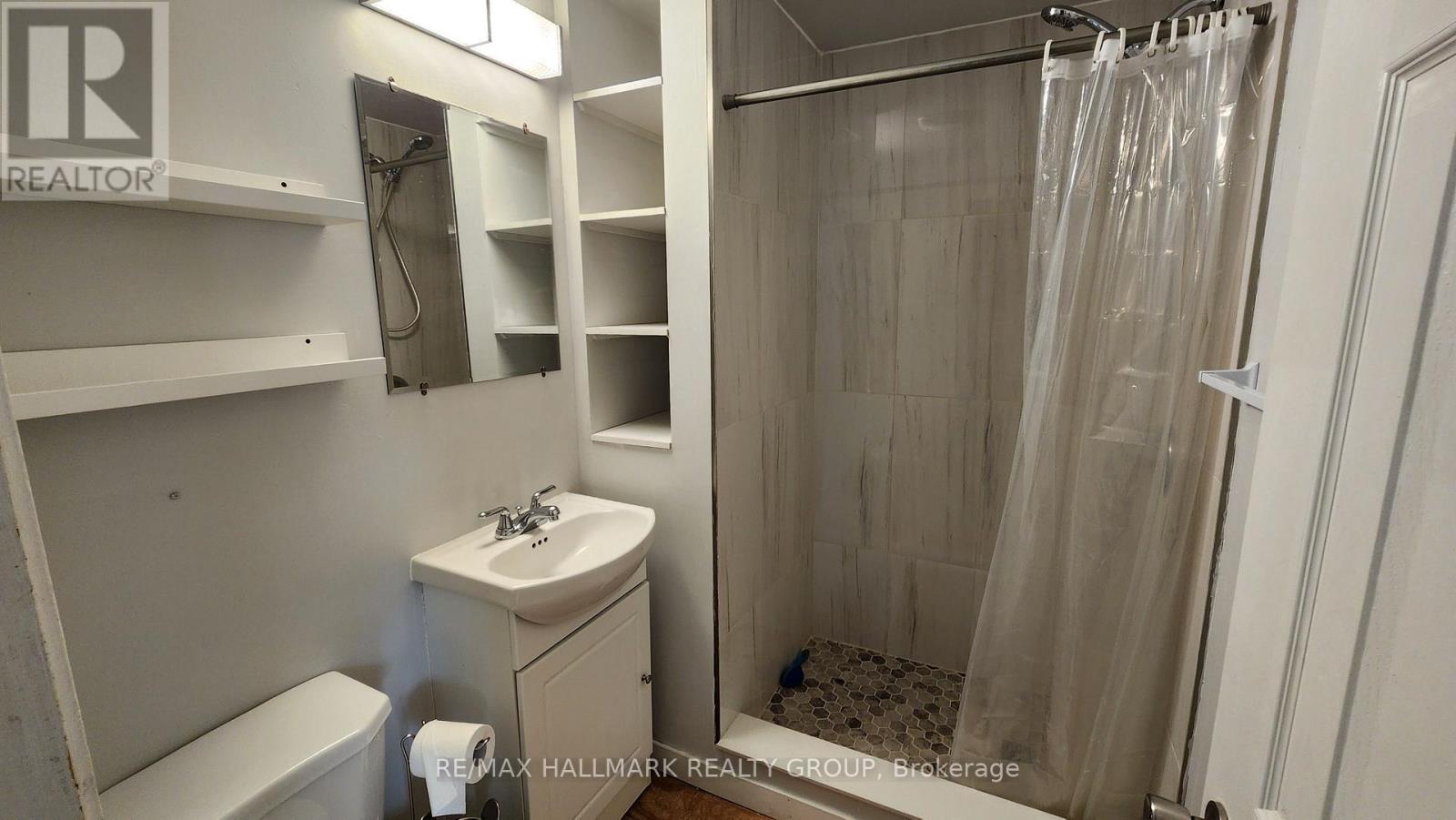 3 - 125 Glenora Street, Ottawa, Ontario  K1S 1J2 - Photo 26 - X13581296
