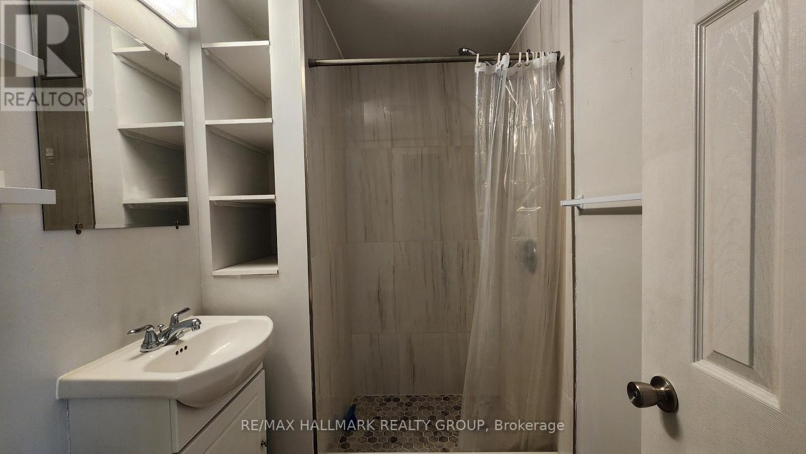 3 - 125 Glenora Street, Ottawa, Ontario  K1S 1J2 - Photo 27 - X13581296
