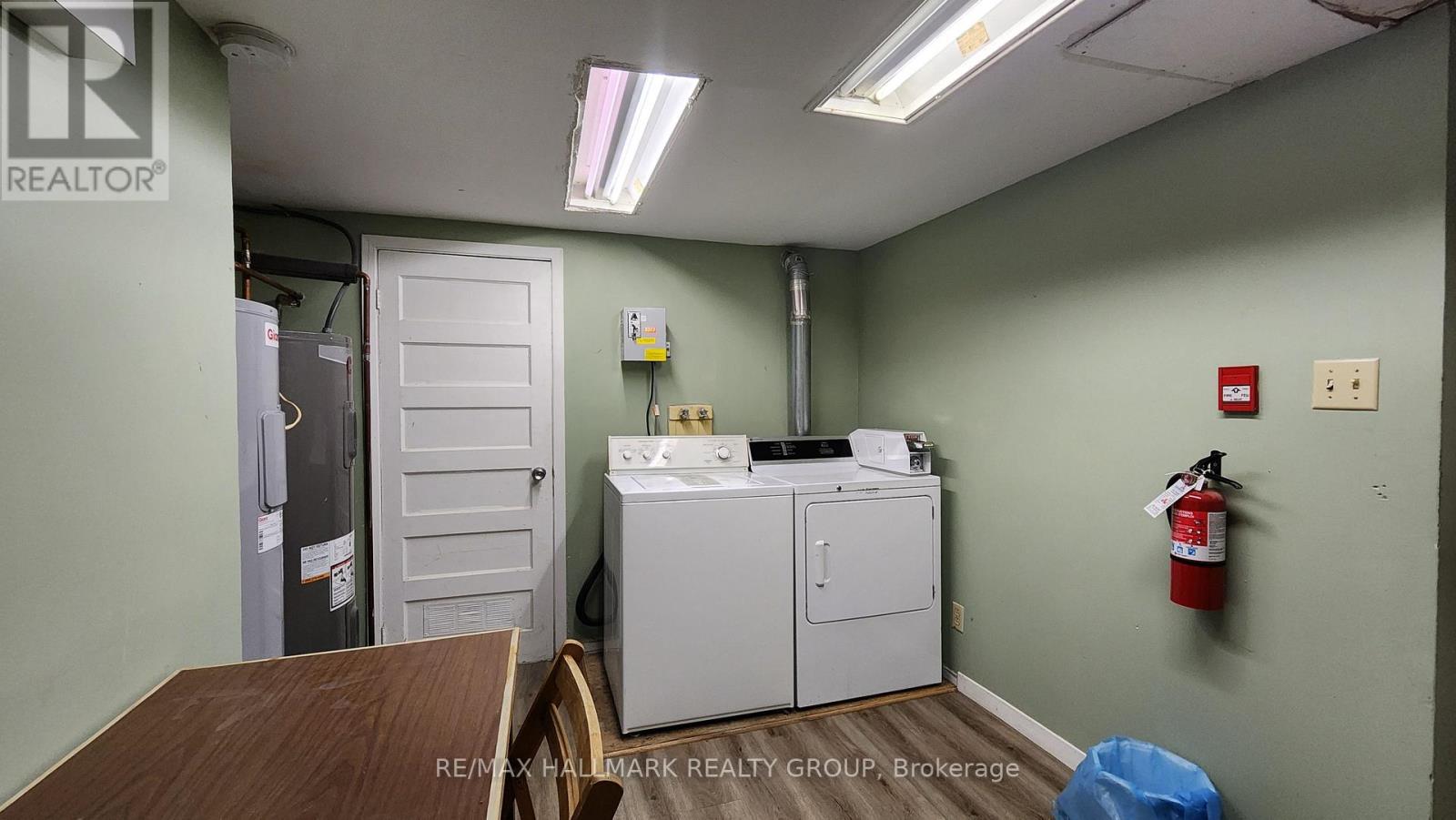 3 - 125 Glenora Street, Ottawa, Ontario  K1S 1J2 - Photo 28 - X13581296
