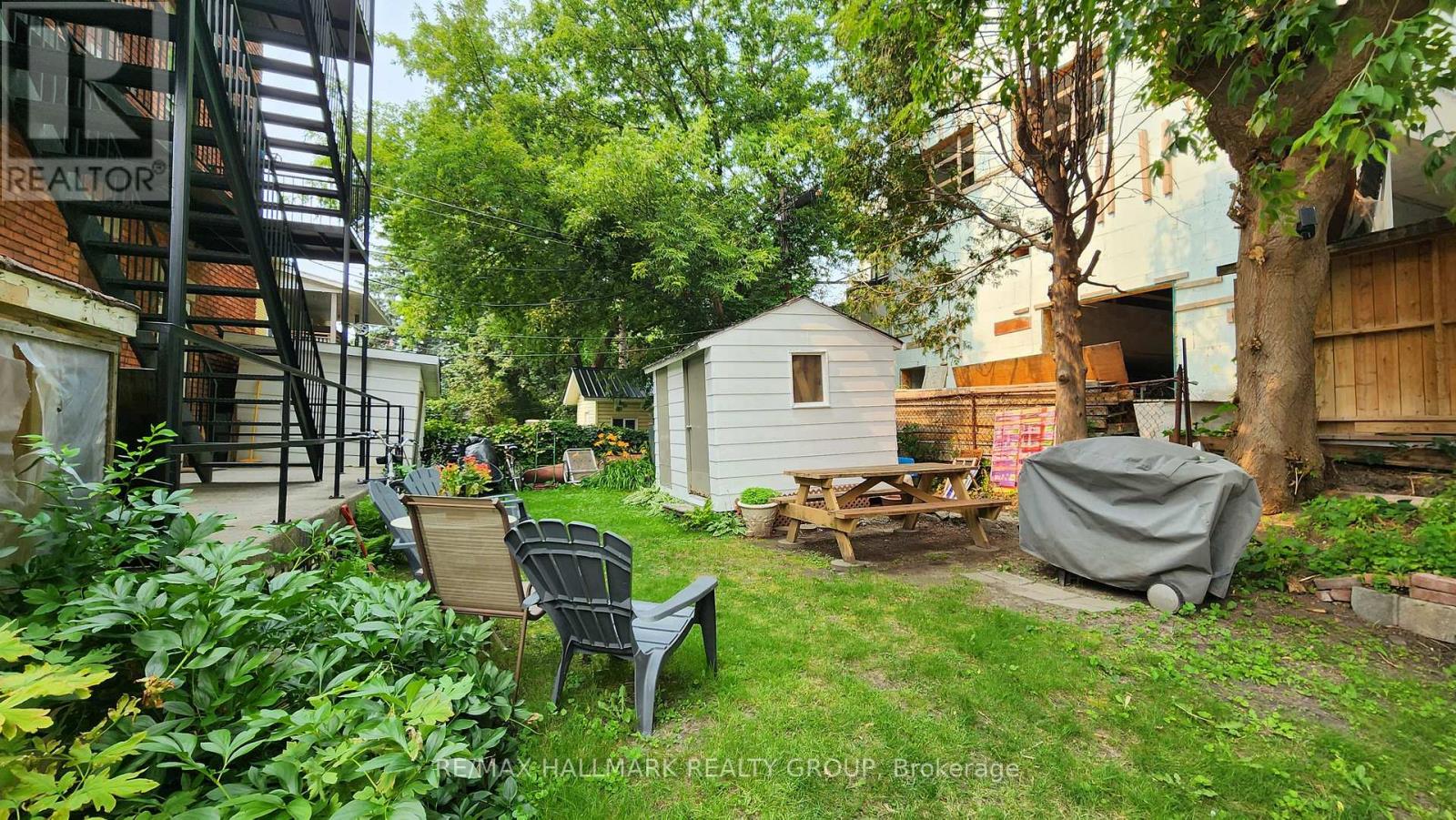 3 - 125 Glenora Street, Ottawa, Ontario  K1S 1J2 - Photo 29 - X13581296