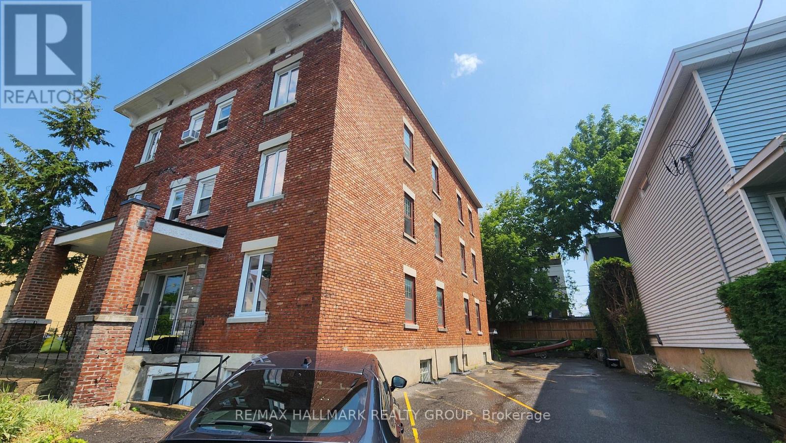 3 - 125 Glenora Street, Ottawa, Ontario  K1S 1J2 - Photo 3 - X13581296