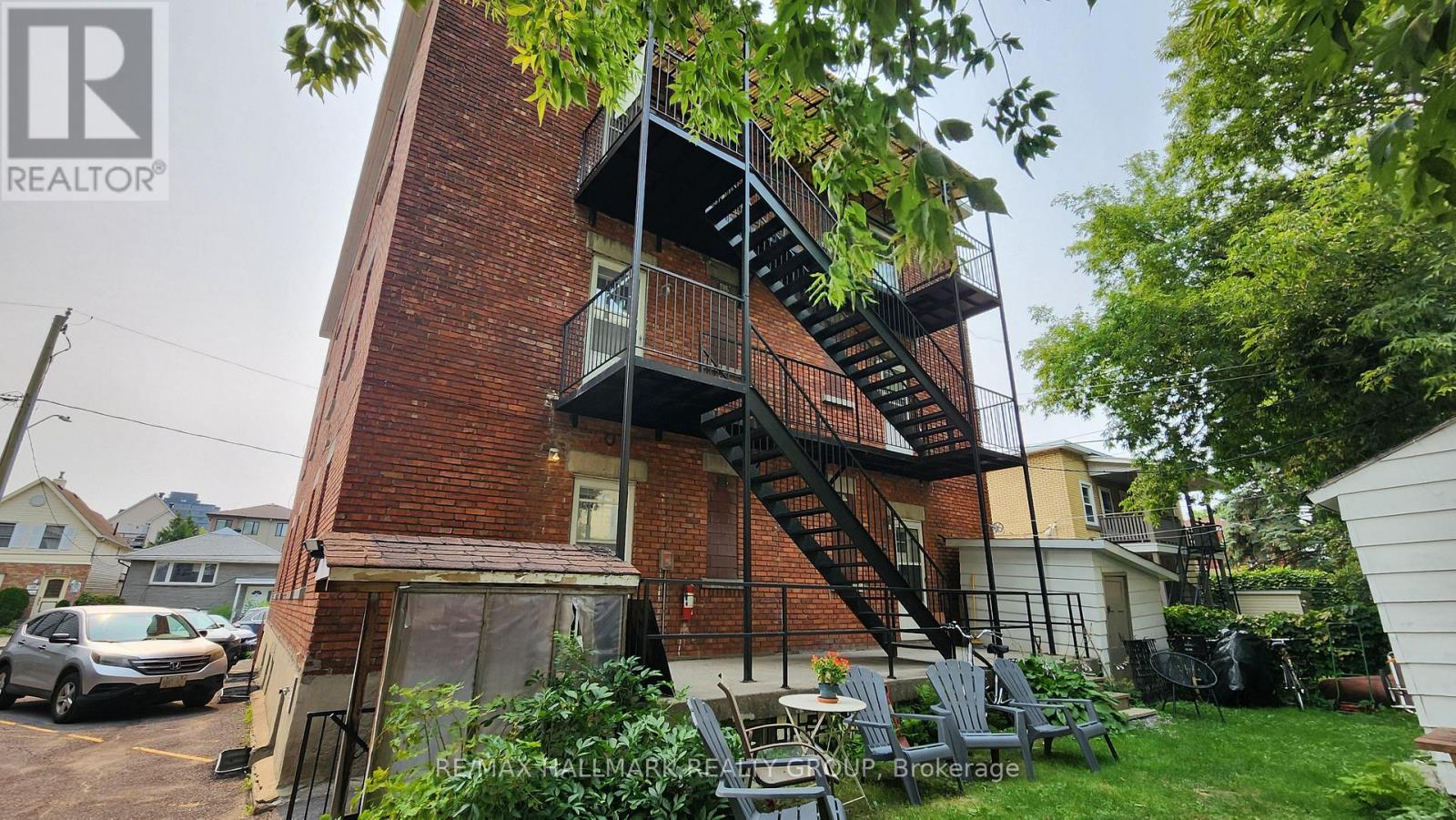3 - 125 Glenora Street, Ottawa, Ontario  K1S 1J2 - Photo 31 - X13581296