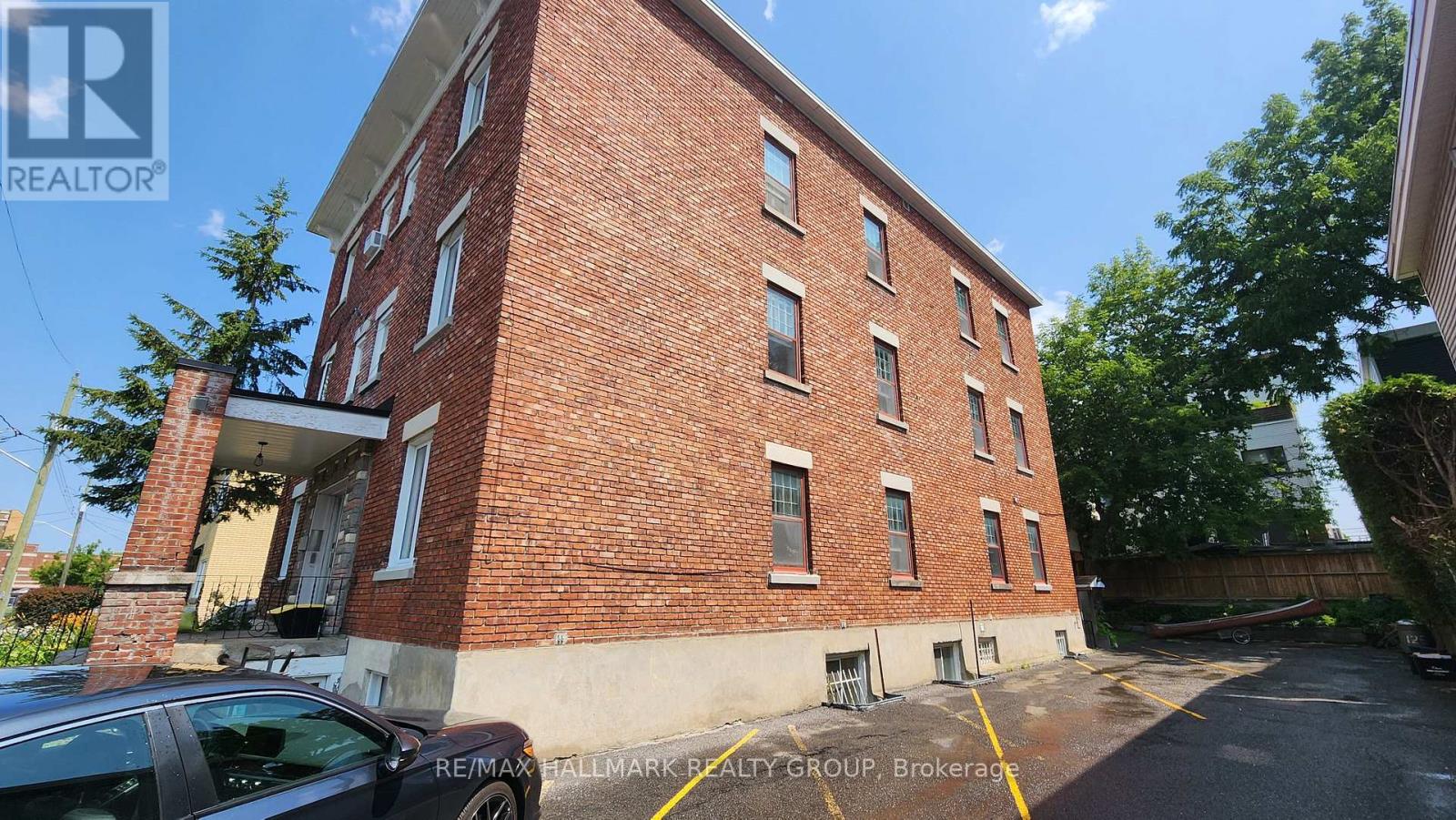 3 - 125 Glenora Street, Ottawa, Ontario  K1S 1J2 - Photo 4 - X13581296