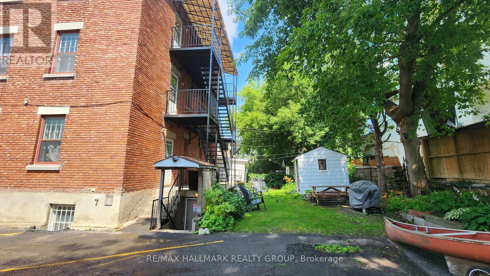 3 - 125 Glenora Street, Ottawa, Ontario  K1S 1J2 - Photo 5 - X13581296