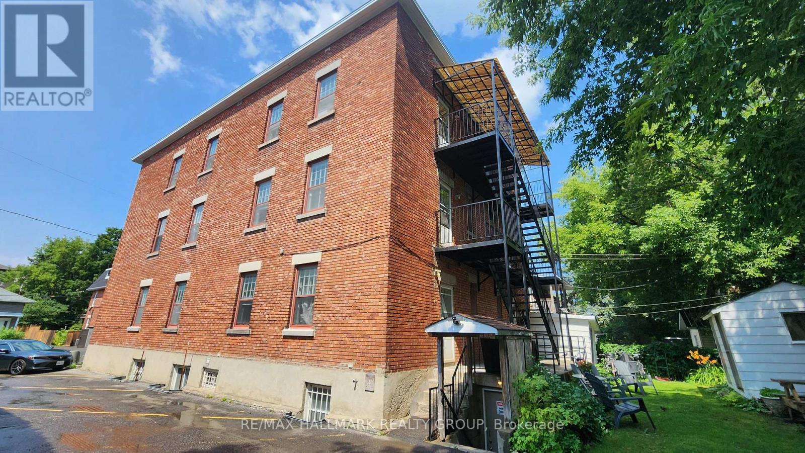 3 - 125 Glenora Street, Ottawa, Ontario  K1S 1J2 - Photo 7 - X13581296