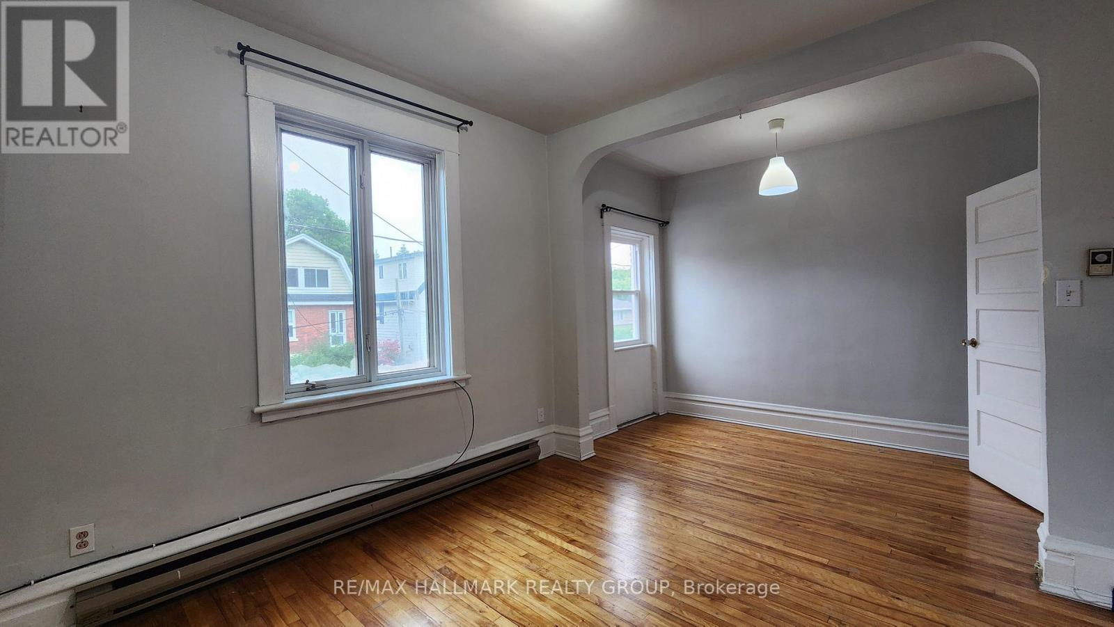 3 - 125 Glenora Street, Ottawa, Ontario  K1S 1J2 - Photo 9 - X13581296