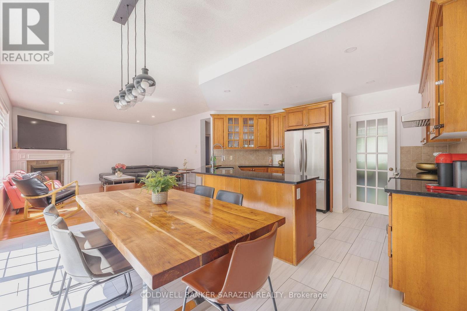 2884 Brigham Way, Ottawa, Ontario  K1T 3Y8 - Photo 10 - X13581342