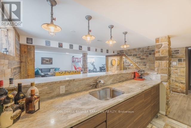 2884 Brigham Way, Ottawa, Ontario  K1T 3Y8 - Photo 19 - X13581342