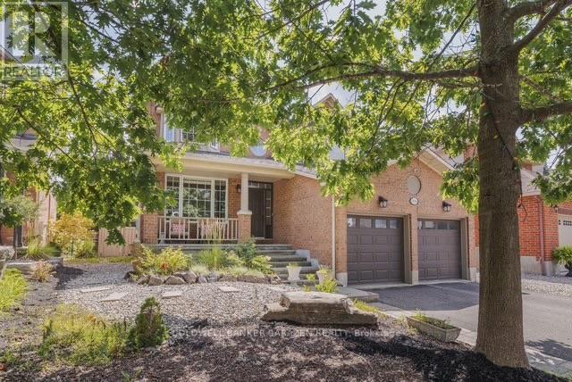 2884 Brigham Way, Ottawa, Ontario  K1T 3Y8 - Photo 22 - X13581342