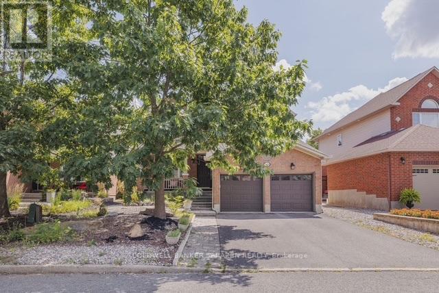 2884 Brigham Way, Ottawa, Ontario  K1T 3Y8 - Photo 24 - X13581342