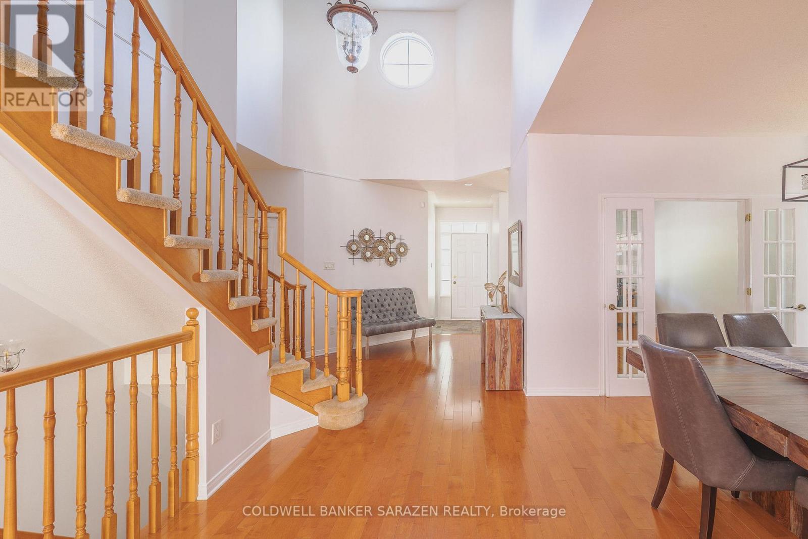 2884 Brigham Way, Ottawa, Ontario  K1T 3Y8 - Photo 4 - X13581342