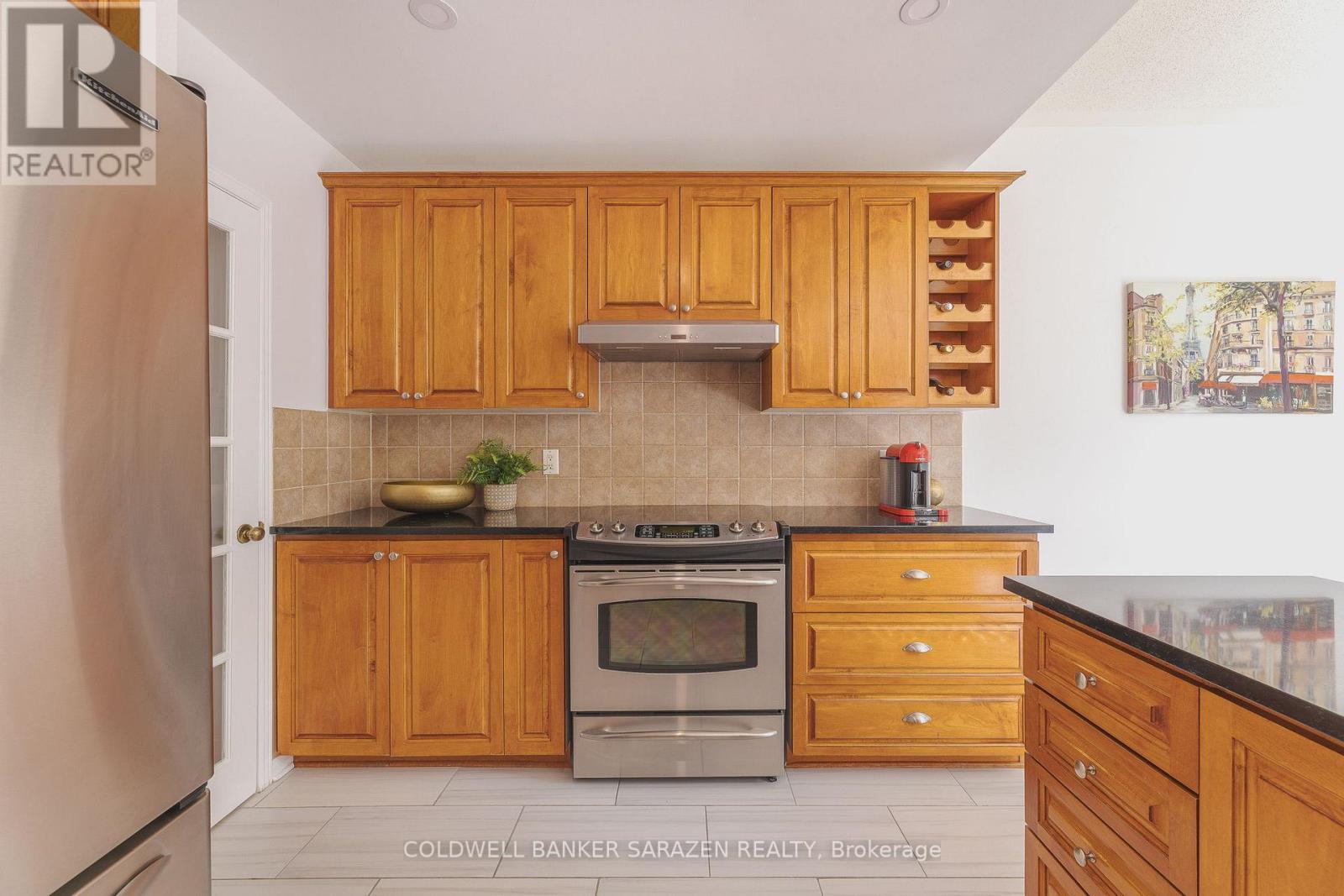 2884 Brigham Way, Ottawa, Ontario  K1T 3Y8 - Photo 9 - X13581342