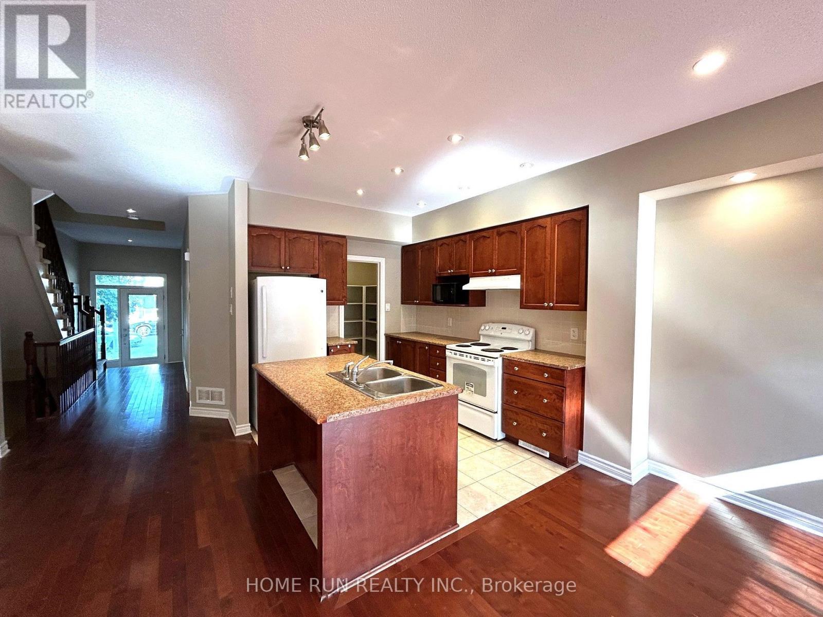 862 Fletcher Circle, Ottawa, Ontario  K2T 0B9 - Photo 11 - X13581352