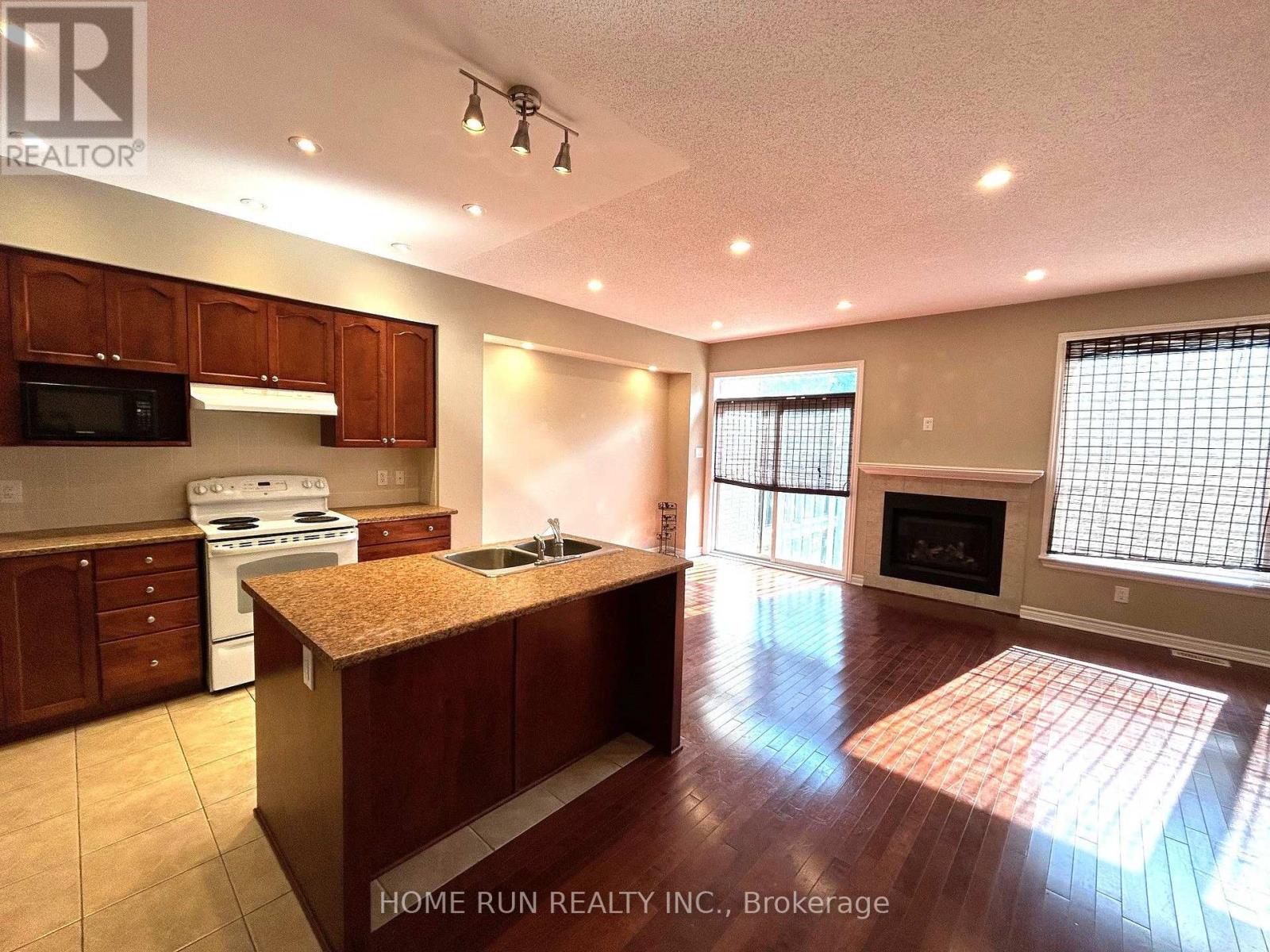 862 Fletcher Circle, Ottawa, Ontario  K2T 0B9 - Photo 12 - X13581352