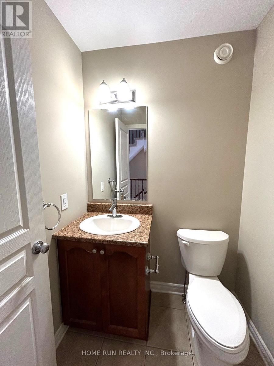 862 Fletcher Circle, Ottawa, Ontario  K2T 0B9 - Photo 14 - X13581352